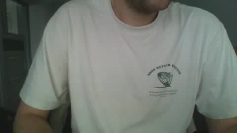 hunting_007 online show from 03/31/26, 06:14