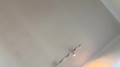 Snapshot of hunybager chatting on 02/12/25, 03:38 hunybager online show from 02/12/25, 03:38