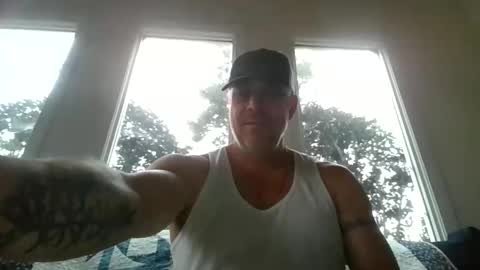 Snapshot of hunybager chatting on 02/27/26, 02:39 hunybager online show from 02/27/26, 02:39