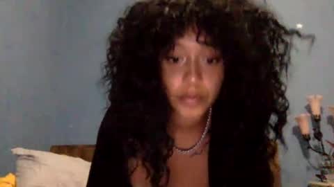 Snapshot of hunyybunz chatting on 12/06/24, 02:24 Goddess Hunyy online show from 12/06/24, 02:24