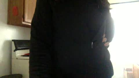 Snapshot of hunyybunz chatting on 01/13/25, 07:42 Goddess Hunyy online show from 01/13/25, 07:42