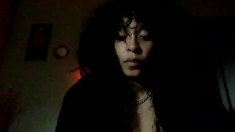 Snapshot of hunyybunz chatting on 03/05/25, 01:52 Goddess Hunyy online show from 03/05/25, 01:52