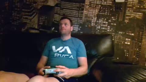 hurley7890 online show from 01/04/25, 03:07