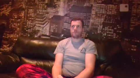 hurley7890 online show from 01/05/25, 02:49