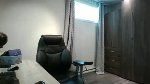 hurley7890 online show from 01/07/25, 07:38