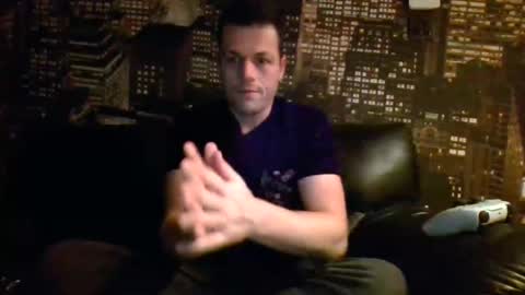 hurley7890 online show from 01/10/25, 02:57