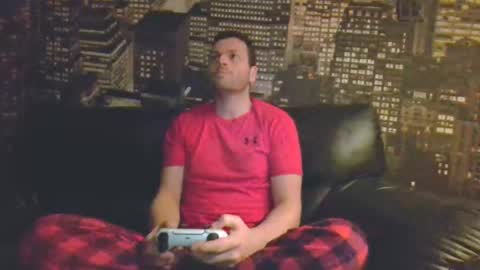 hurley7890 online show from 01/19/25, 02:57