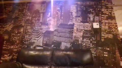 hurley7890 online show from 01/20/25, 02:32