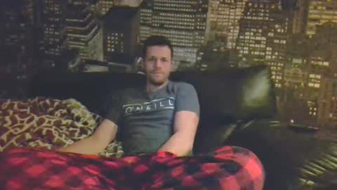 hurley7890 online show from 01/23/25, 02:33