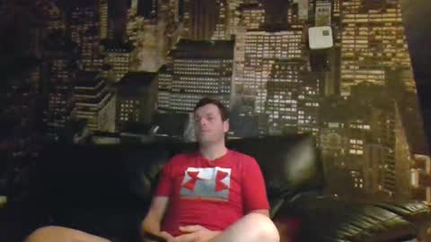 hurley7890 online show from 01/29/25, 03:33