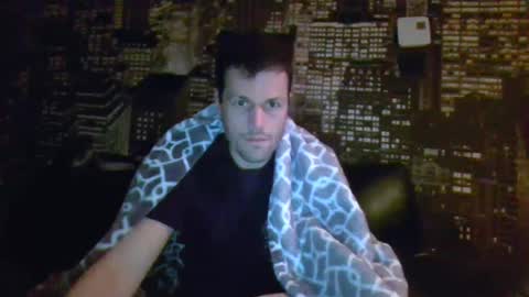 hurley7890 online show from 01/31/25, 02:26