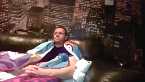 hurley7890 online show from 02/07/25, 02:50