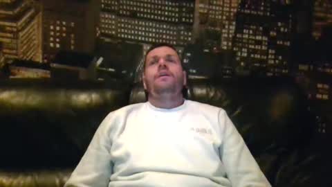 hurley7890 online show from 02/10/25, 03:57