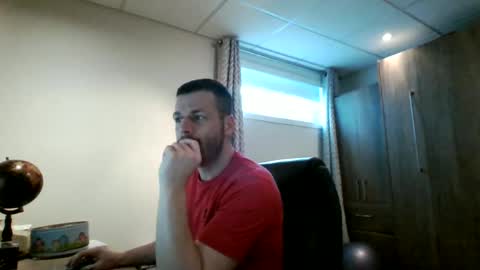 hurley7890 online show from 02/10/25, 06:45