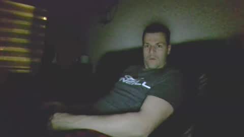 hurley7890 online show from 02/22/25, 03:45