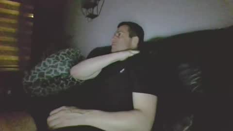 hurley7890 online show from 02/23/25, 04:28