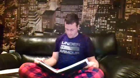 hurley7890 online show from 02/24/25, 01:35