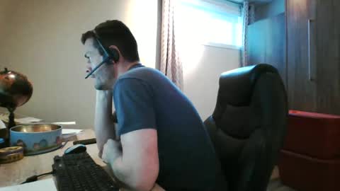 hurley7890 online show from 02/26/25, 04:45