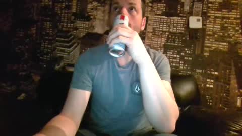 hurley7890 online show from 03/02/25, 05:44