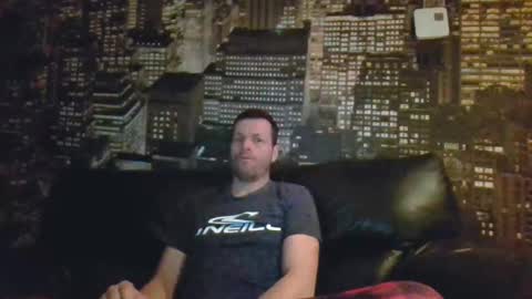 hurley7890 online show from 03/05/25, 02:46