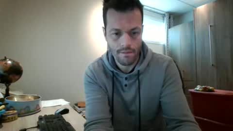 hurley7890 online show from 03/06/25, 02:08