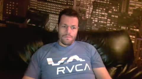 hurley7890 online show from 03/09/25, 02:50