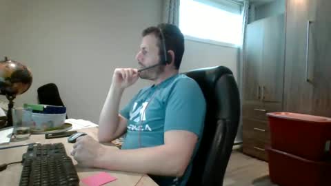 hurley7890 online show from 03/11/25, 06:52