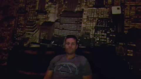 hurley7890 online show from 09/11/25, 02:33