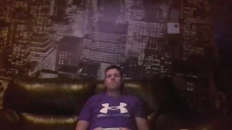 hurley7890 online show from 09/16/25, 02:34