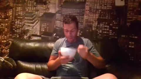 hurley7890 online show from 09/17/25, 02:24