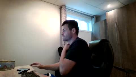 hurley7890 online show from 09/17/25, 03:24