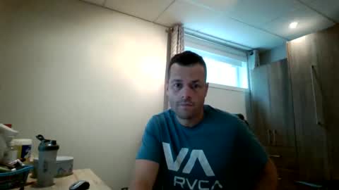 hurley7890 online show from 09/26/25, 02:32