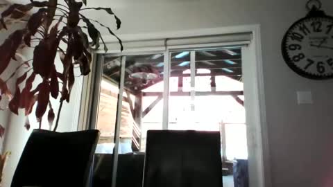 hurley7890 online show from 09/30/25, 05:18