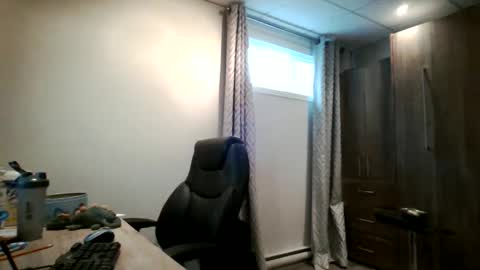 hurley7890 online show from 10/10/25, 03:44