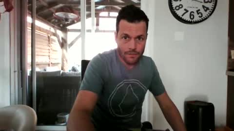 hurley7890 online show from 10/15/25, 04:18