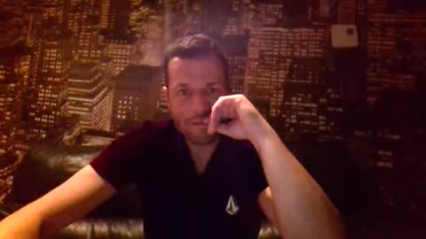 hurley7890 online show from 10/17/25, 02:26