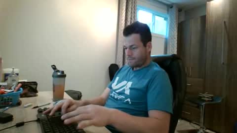 hurley7890 online show from 10/24/25, 01:18