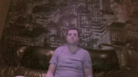 hurley7890 online show from 11/04/25, 02:21