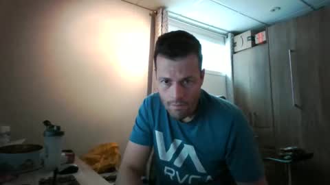 hurley7890 online show from 11/25/25, 03:34