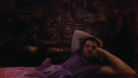 hurley7890 online show from 12/01/25, 02:05