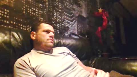 hurley7890 online show from 12/19/25, 02:18