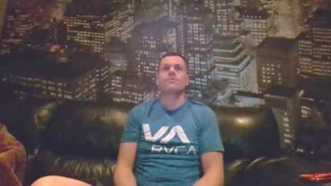 hurley7890 online show from 01/09/26, 02:14