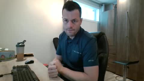 hurley7890 online show from 01/14/26, 02:55