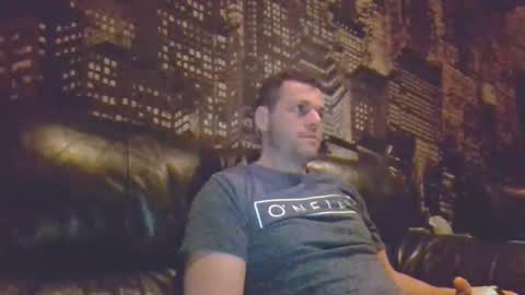 hurley7890 online show from 01/15/26, 03:00