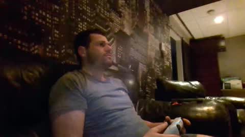 hurley7890 online show from 02/03/26, 02:21