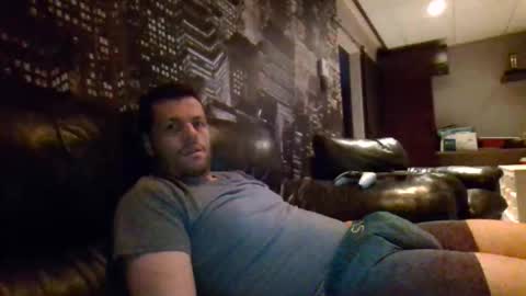 hurley7890 online show from 02/03/26, 02:53