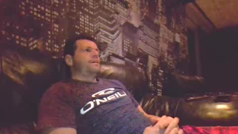 hurley7890 online show from 02/16/26, 02:07