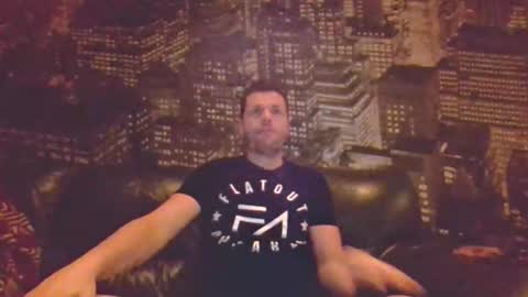 hurley7890 online show from 02/18/26, 03:13