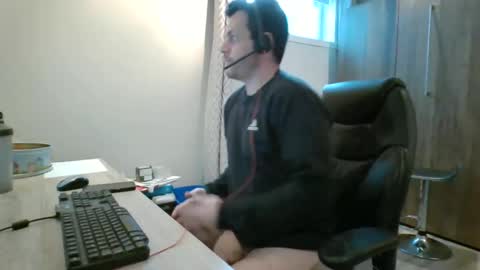 hurley7890 online show from 02/24/26, 03:10