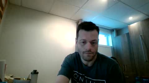 hurley7890 online show from 04/08/26, 03:01